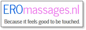 EROmassages.nl - Alles over erotische massages.